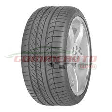 COP. 255/35R018 Goodyear EAGLE F1 ASYMMETRIC 94Y XL